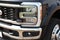 2024 Ford Super Duty F-450 DRW XL