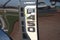 2024 Ford Super Duty F-450 DRW XL
