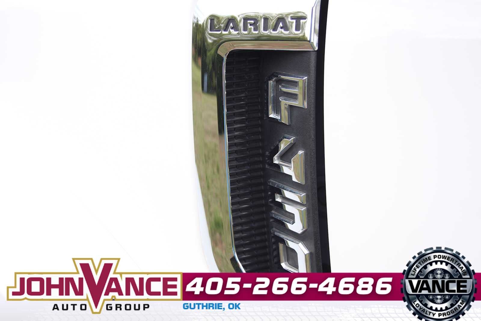 2021 Ford Super Duty F-450 DRW XL