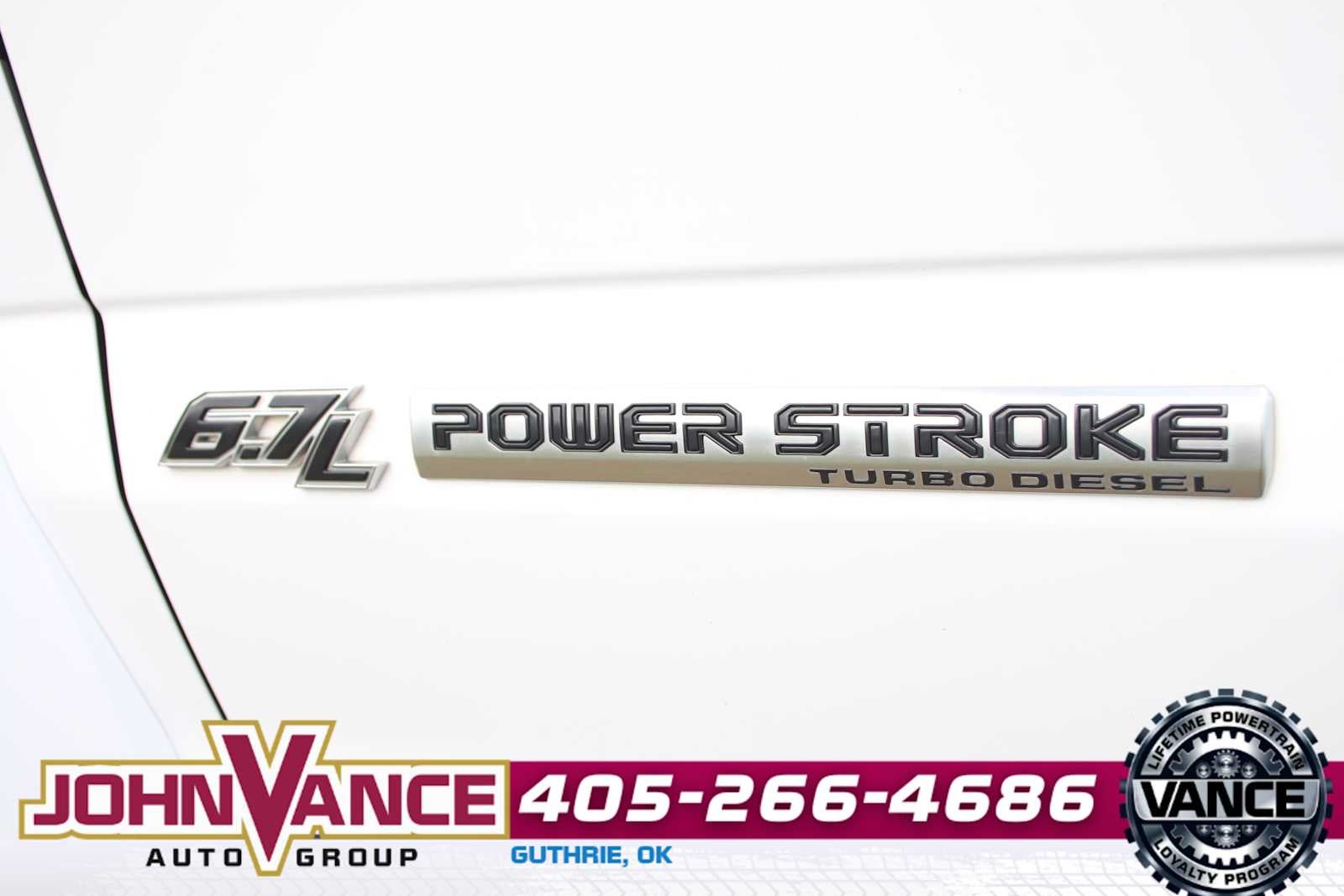 2021 Ford Super Duty F-450 DRW XL