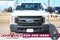 2018 Ford Super Duty F-250 SRW XL