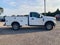 2017 Ford Super Duty F-250 SRW XLT