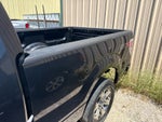 2012 Ford F-150 XL