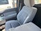 2012 Ford F-150 XL