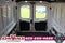 2019 Ford Transit Van Base