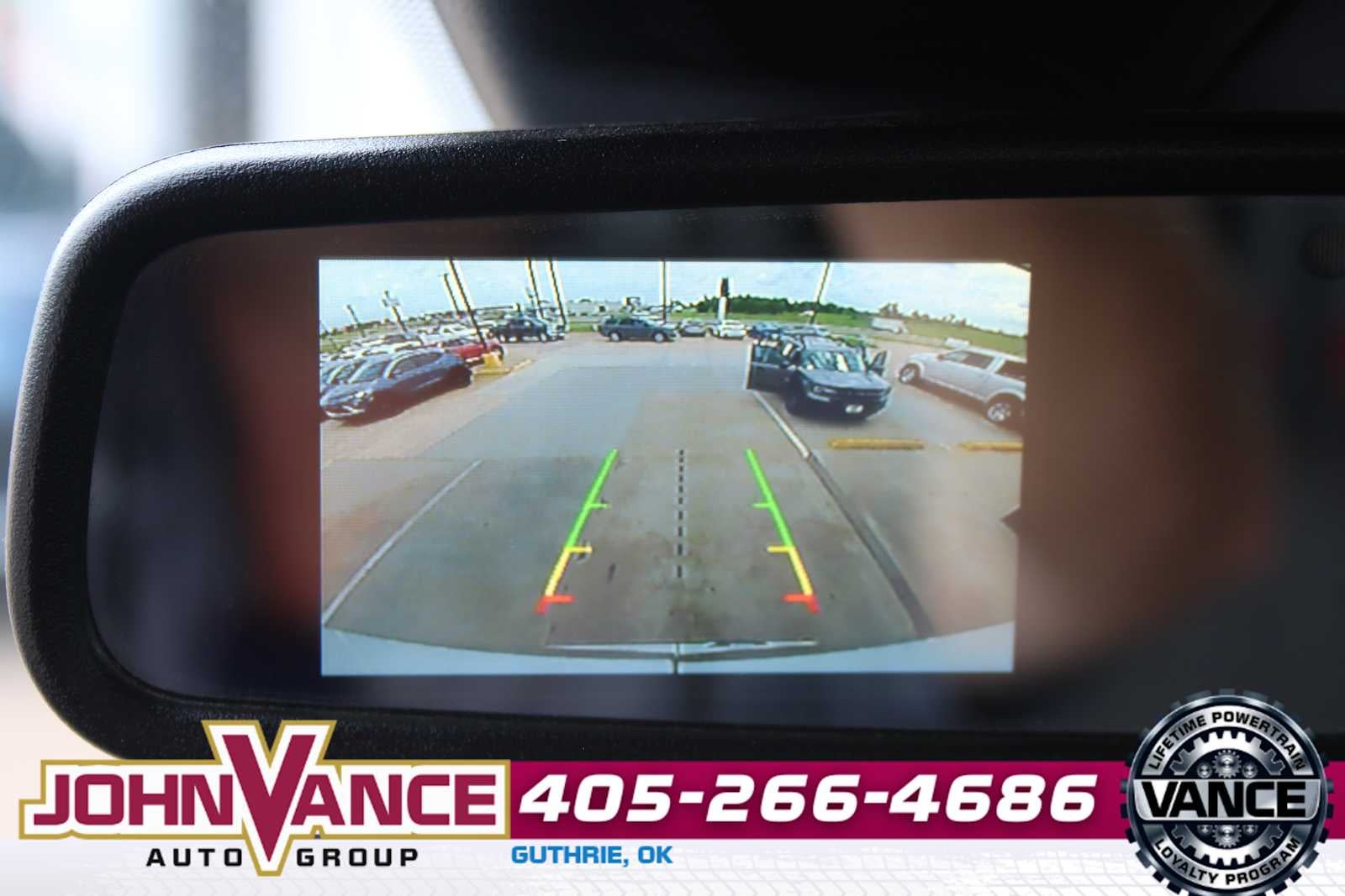 2019 Ford Transit Van Base