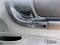 2005 Ford Ranger XLT