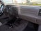 2005 Ford Ranger XLT