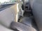 2005 Ford Ranger XLT