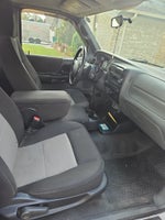 2005 Ford Ranger XLT