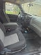 2005 Ford Ranger XLT