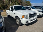 2005 Ford Ranger XLT