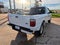 2005 Ford Ranger XLT