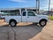 2005 Ford Ranger XLT