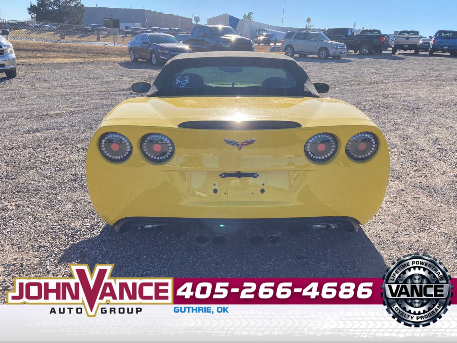 2011 Chevrolet Corvette Grand Sport Z16 Grand Sport w/4LT