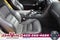2011 Chevrolet Corvette Grand Sport Z16 Grand Sport w/4LT