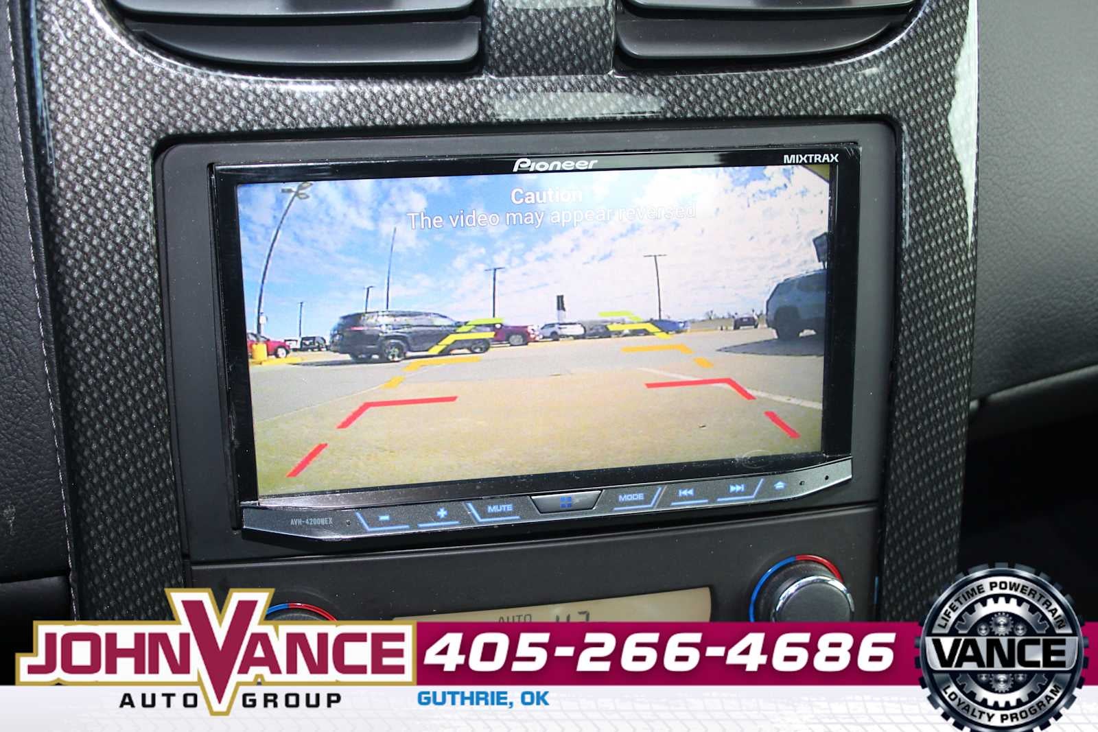 2011 Chevrolet Corvette Grand Sport Z16 Grand Sport w/4LT