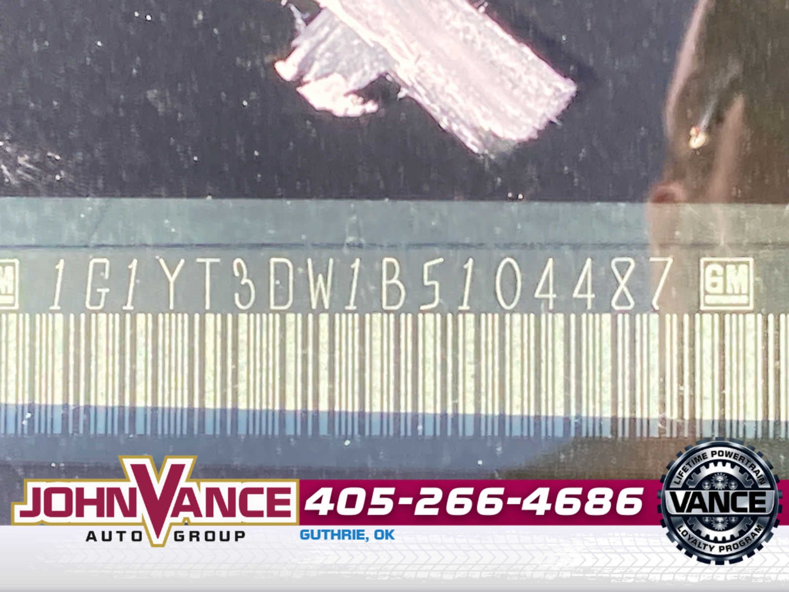 2011 Chevrolet Corvette Grand Sport Z16 Grand Sport w/4LT