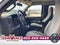 2017 Chevrolet Express Passenger 2500 LT