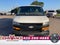 2019 Chevrolet Express Passenger 3500 LS