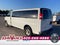 2019 Chevrolet Express Passenger 3500 LS
