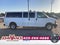 2019 Chevrolet Express Passenger 3500 LS