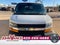 2024 Chevrolet Express Passenger 3500 1LT