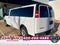 2024 Chevrolet Express Passenger 3500 1LT