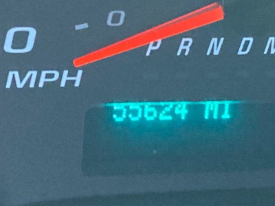 2025 Chevrolet Express Passenger 1LT