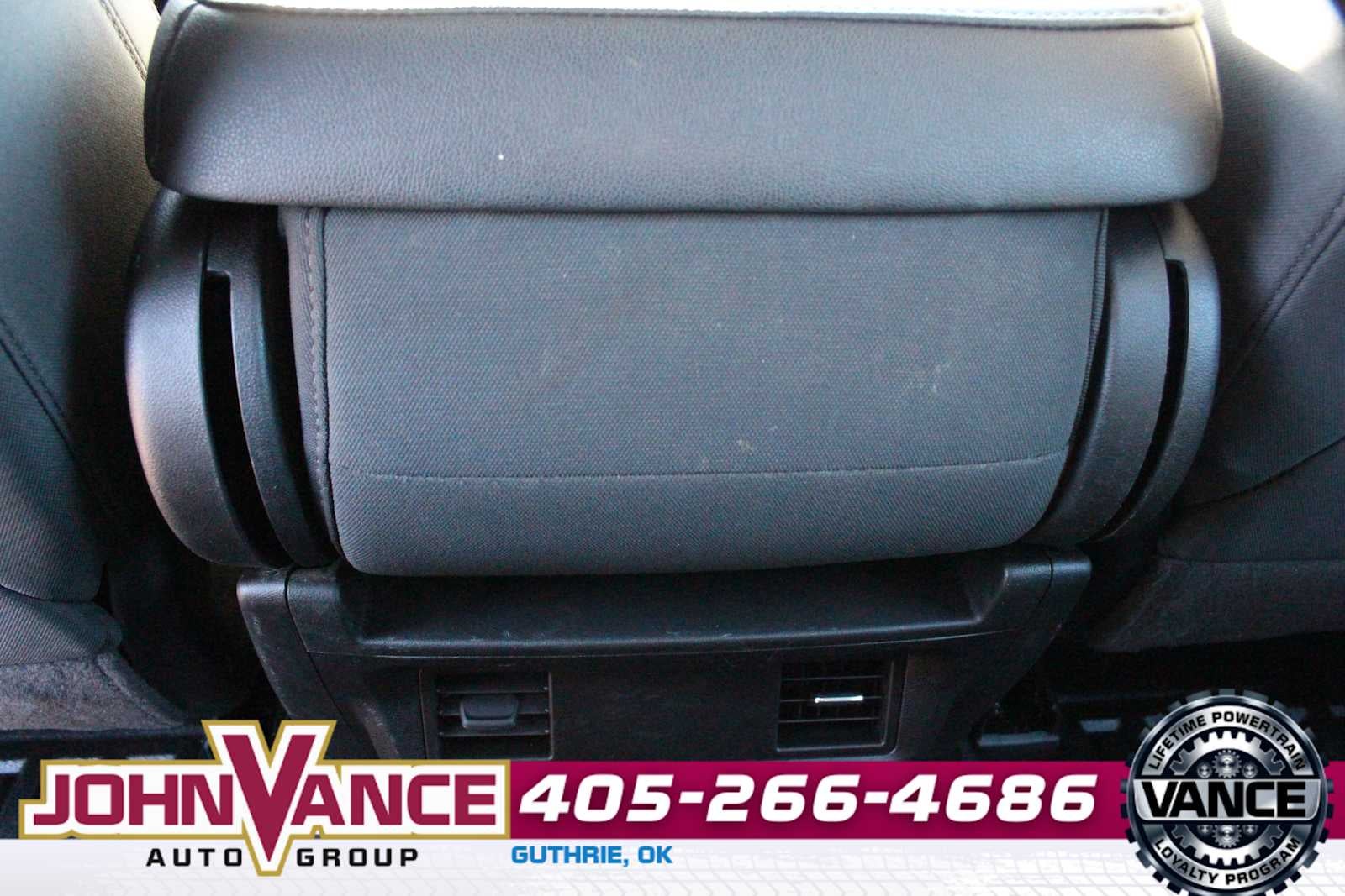 2021 Chevrolet Silverado 2500 HD Work Truck