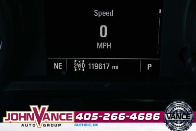 2021 Chevrolet Silverado 2500 HD Work Truck