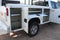 2021 Chevrolet Silverado 2500 HD Work Truck