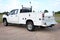 2021 Chevrolet Silverado 2500 HD Work Truck