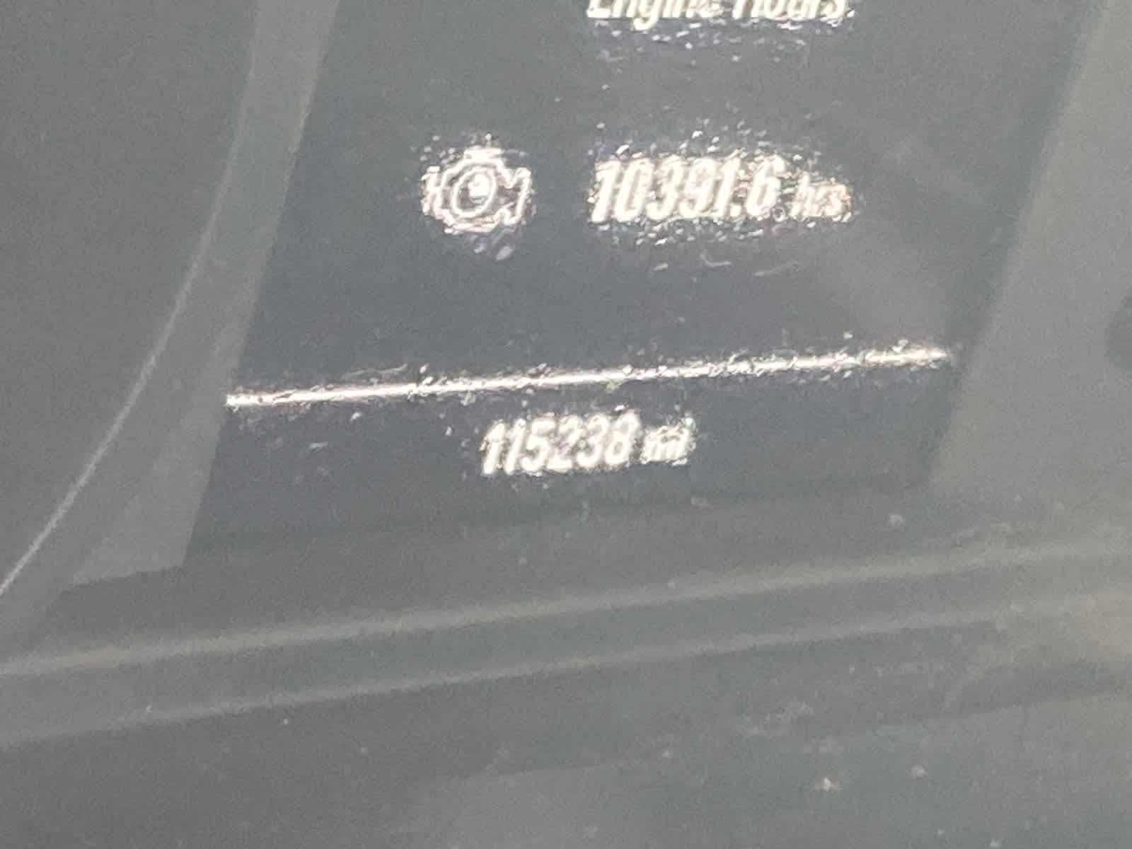 2021 Chevrolet Silverado 2500 HD Work Truck