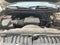 2021 Chevrolet Silverado 2500 HD Work Truck