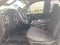 2021 Chevrolet Silverado 2500 HD Work Truck