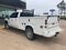 2021 Chevrolet Silverado 2500 HD Work Truck