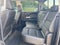 2016 Chevrolet Silverado 2500 HD LTZ
