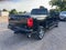 2016 Chevrolet Silverado 2500 HD LTZ