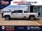 2022 Chevrolet Silverado 2500 HD Work Truck