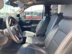 2022 Chevrolet Silverado 2500 HD Work Truck