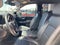 2022 Chevrolet Silverado 2500 HD Work Truck