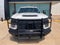 2022 Chevrolet Silverado 2500 HD Work Truck