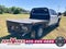 2022 Chevrolet Silverado 2500 HD WT
