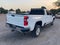 2022 Chevrolet Silverado 3500 HD LT