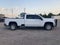 2022 Chevrolet Silverado 3500 HD LT