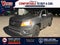 2019 Chevrolet Colorado 2WD Z71