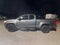 2019 Chevrolet Colorado 2WD Z71