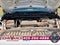 2021 Chevrolet Silverado 1500 Work Truck