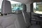 2021 Chevrolet Silverado 1500 Work Truck